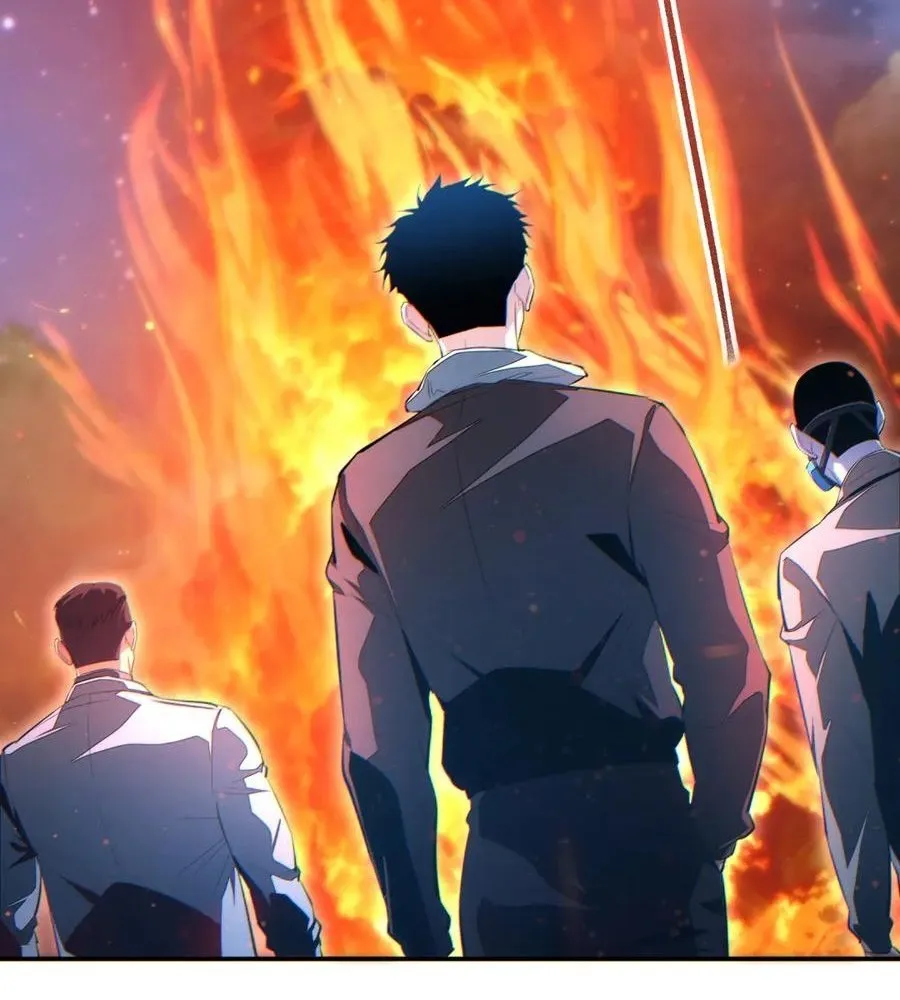 Read Rebirth in the end times EN Manga Online