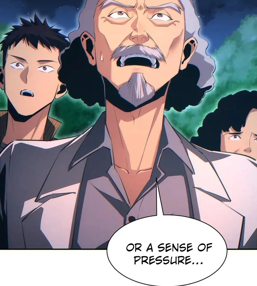 Read Rebirth in the end times EN Manga Online