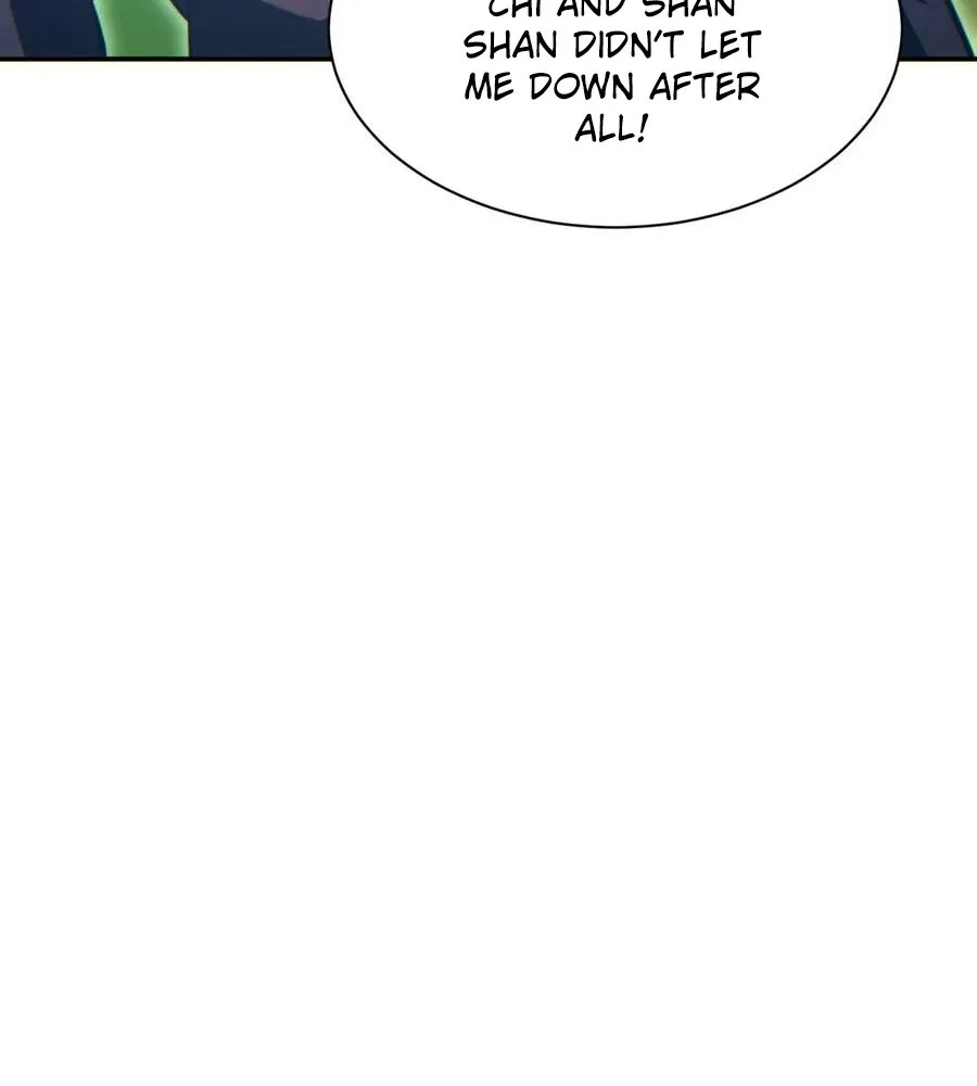 Read Rebirth in the end times EN Manga Online