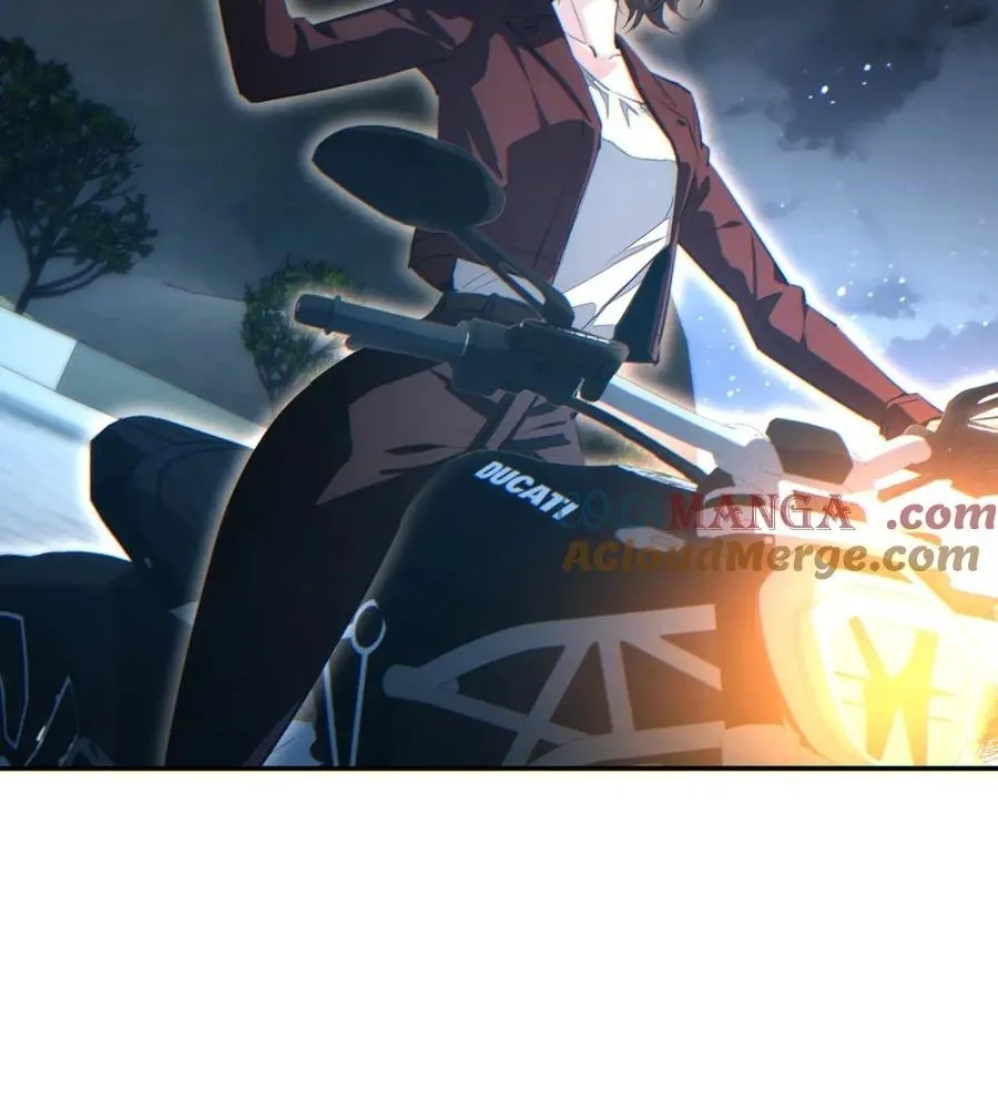 Read Rebirth in the end times EN Manga Online