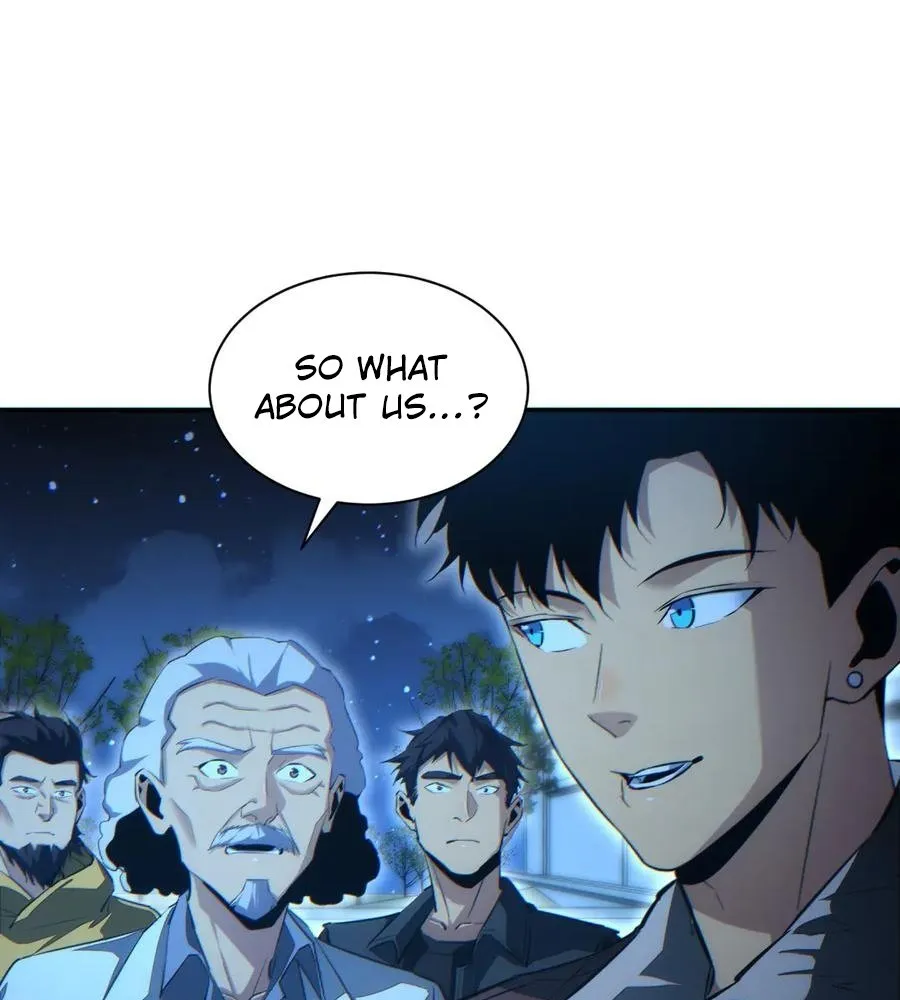 Read Rebirth in the end times EN Manga Online