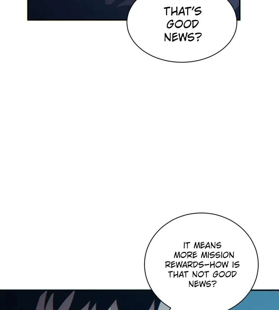 Read Rebirth in the end times EN Manga Online