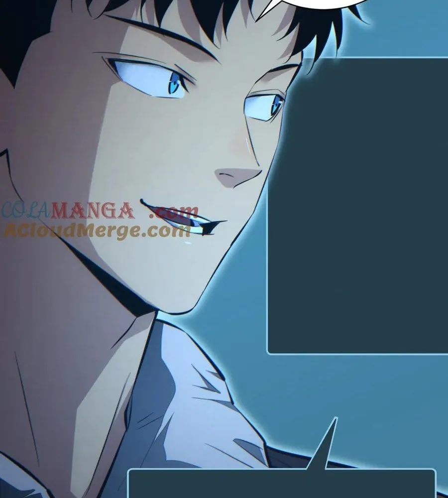 Read Rebirth in the end times EN Manga Online