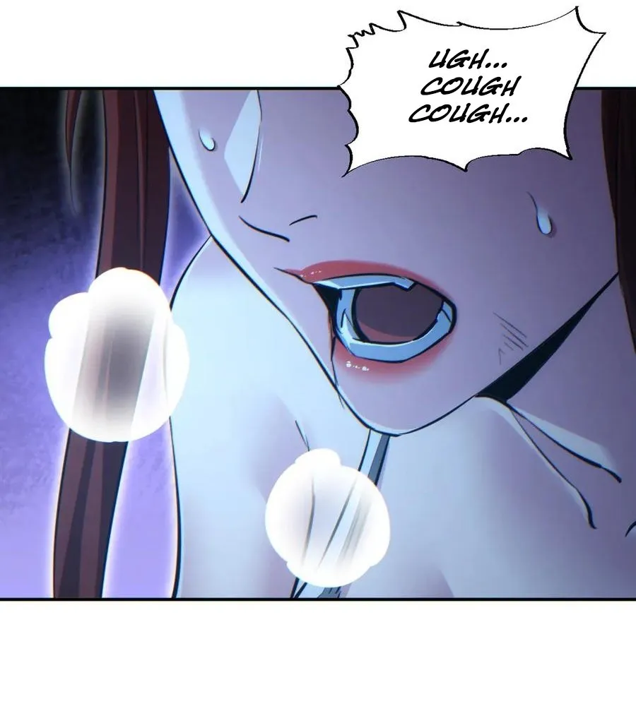 Read Rebirth in the end times EN Manga Online