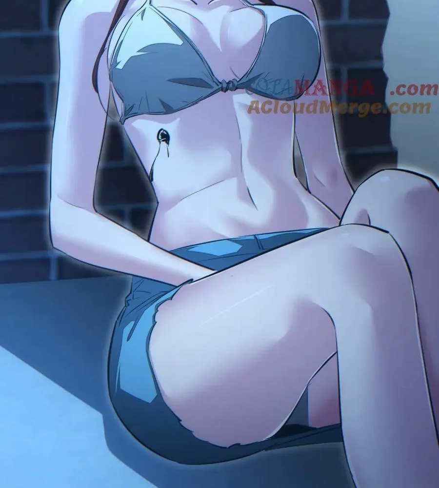 Read Rebirth in the end times EN Manga Online