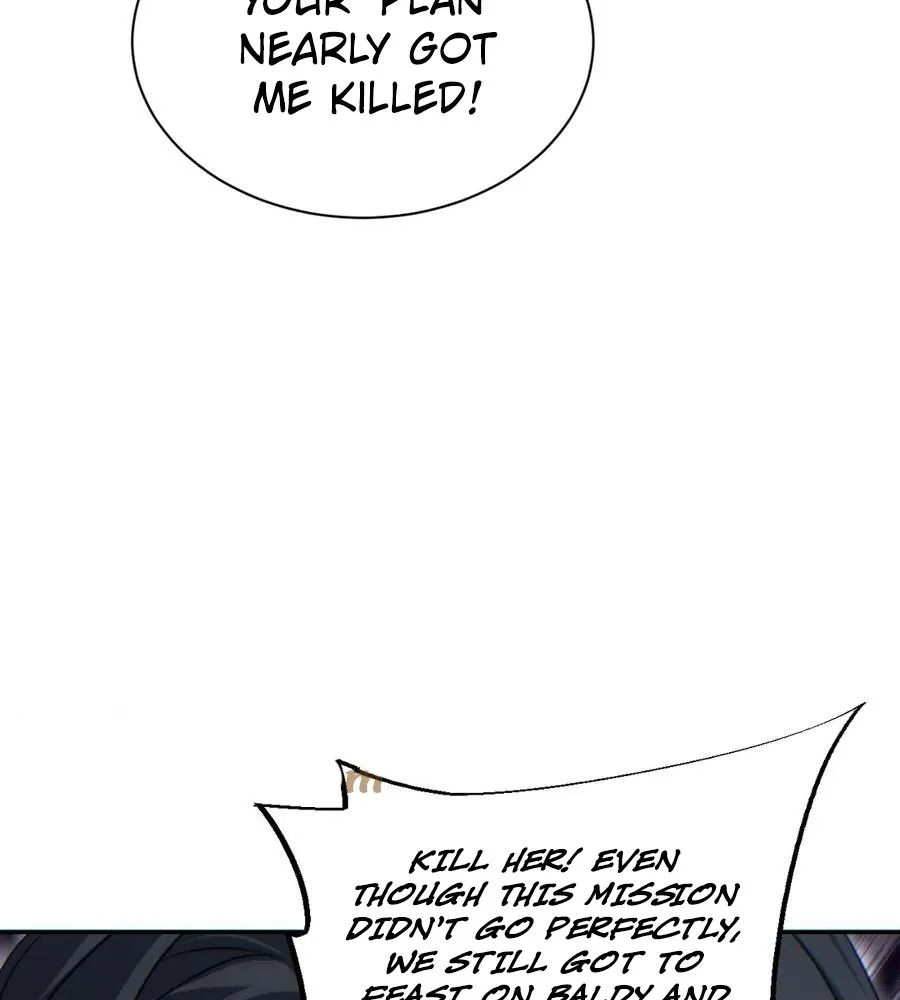 Read Rebirth in the end times EN Manga Online
