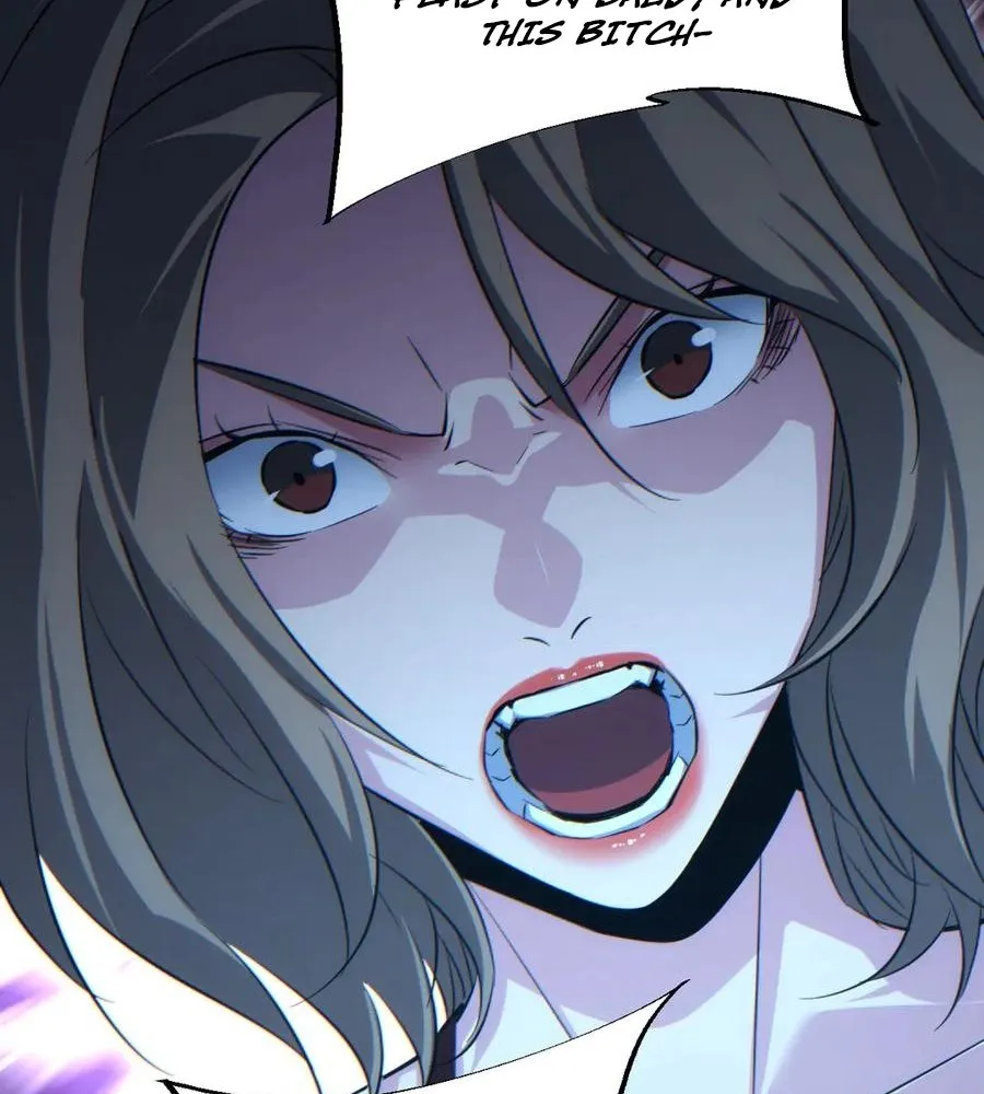 Read Rebirth in the end times EN Manga Online