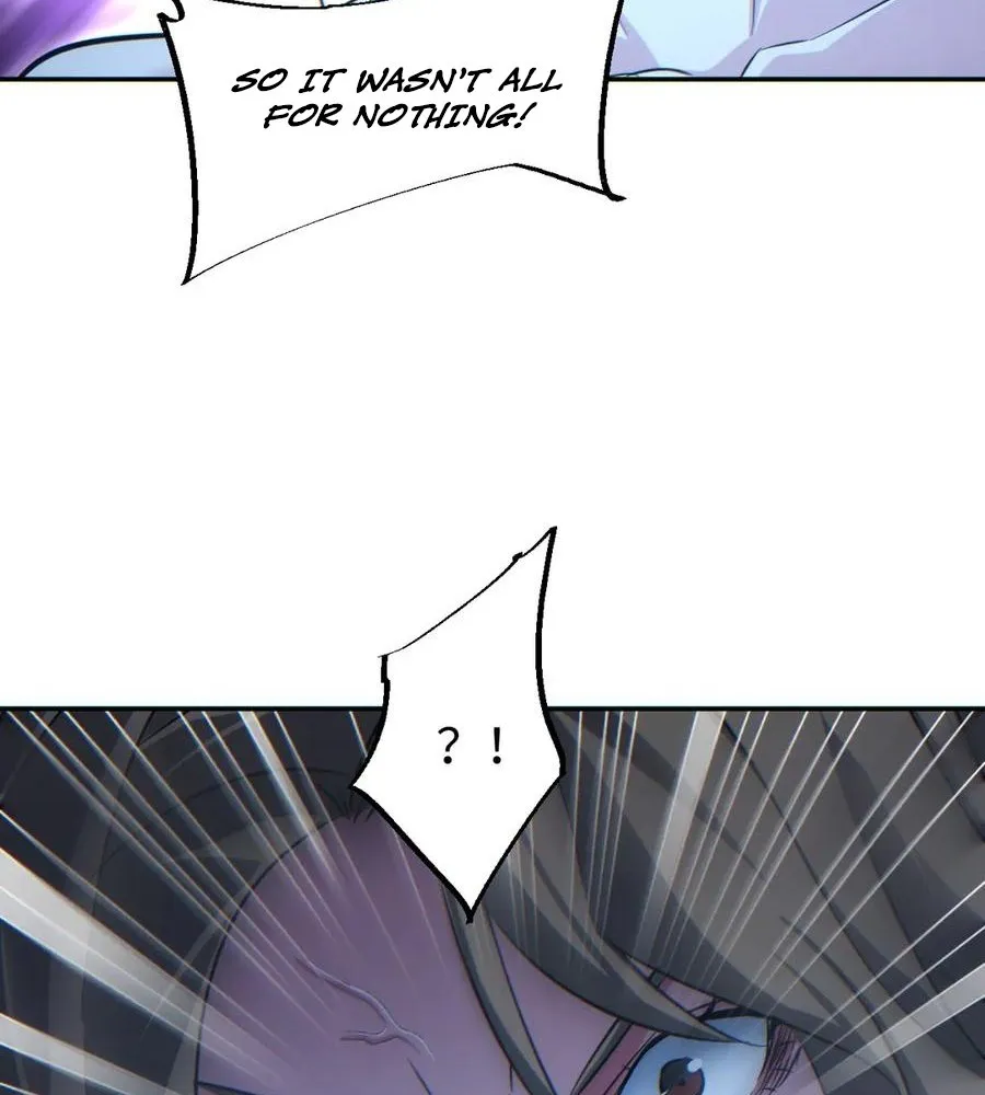 Read Rebirth in the end times EN Manga Online