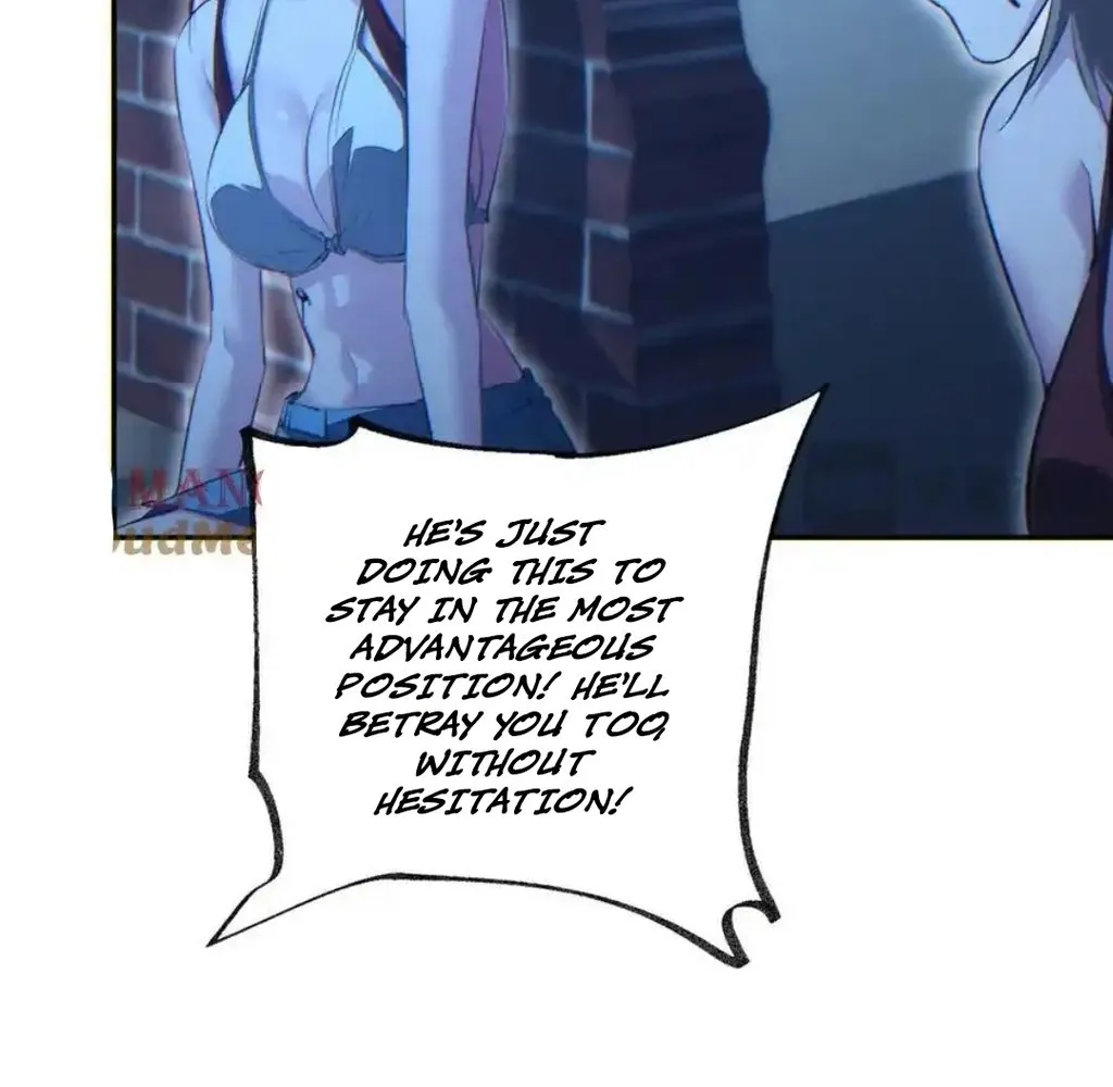 Read Rebirth in the end times EN Manga Online