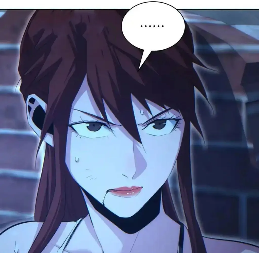 Read Rebirth in the end times EN Manga Online