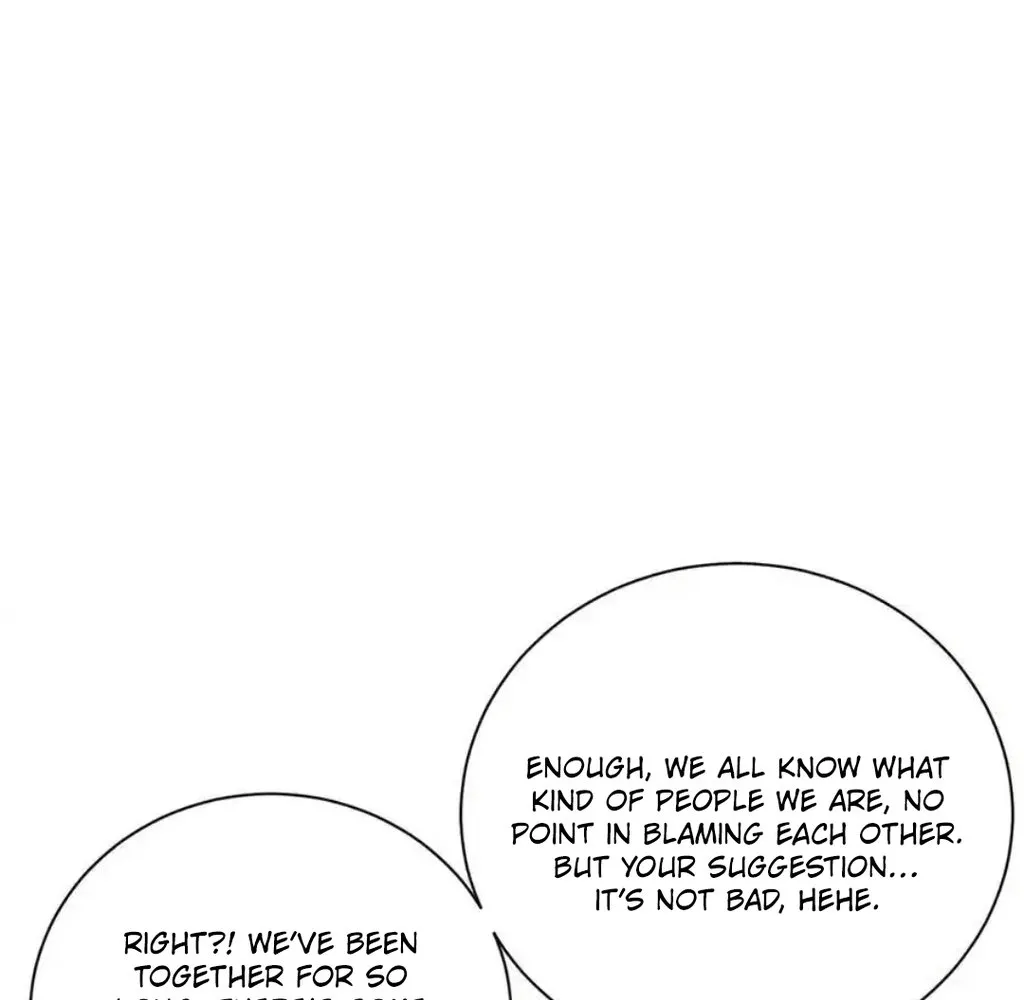 Read Rebirth in the end times EN Manga Online