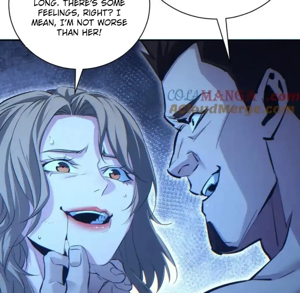Read Rebirth in the end times EN Manga Online