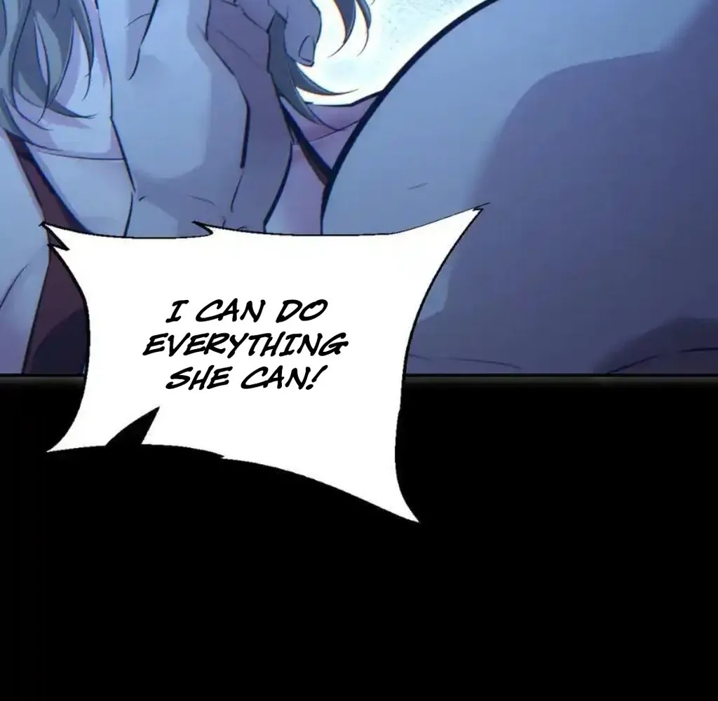 Read Rebirth in the end times EN Manga Online