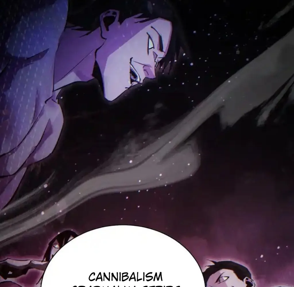 Read Rebirth in the end times EN Manga Online