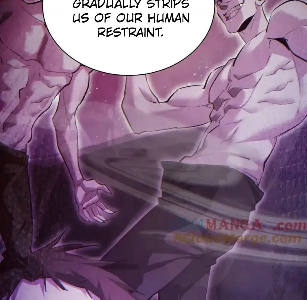 Read Rebirth in the end times EN Manga Online