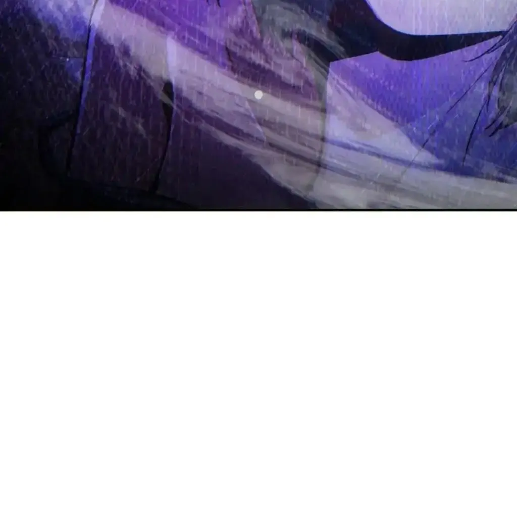 Read Rebirth in the end times EN Manga Online