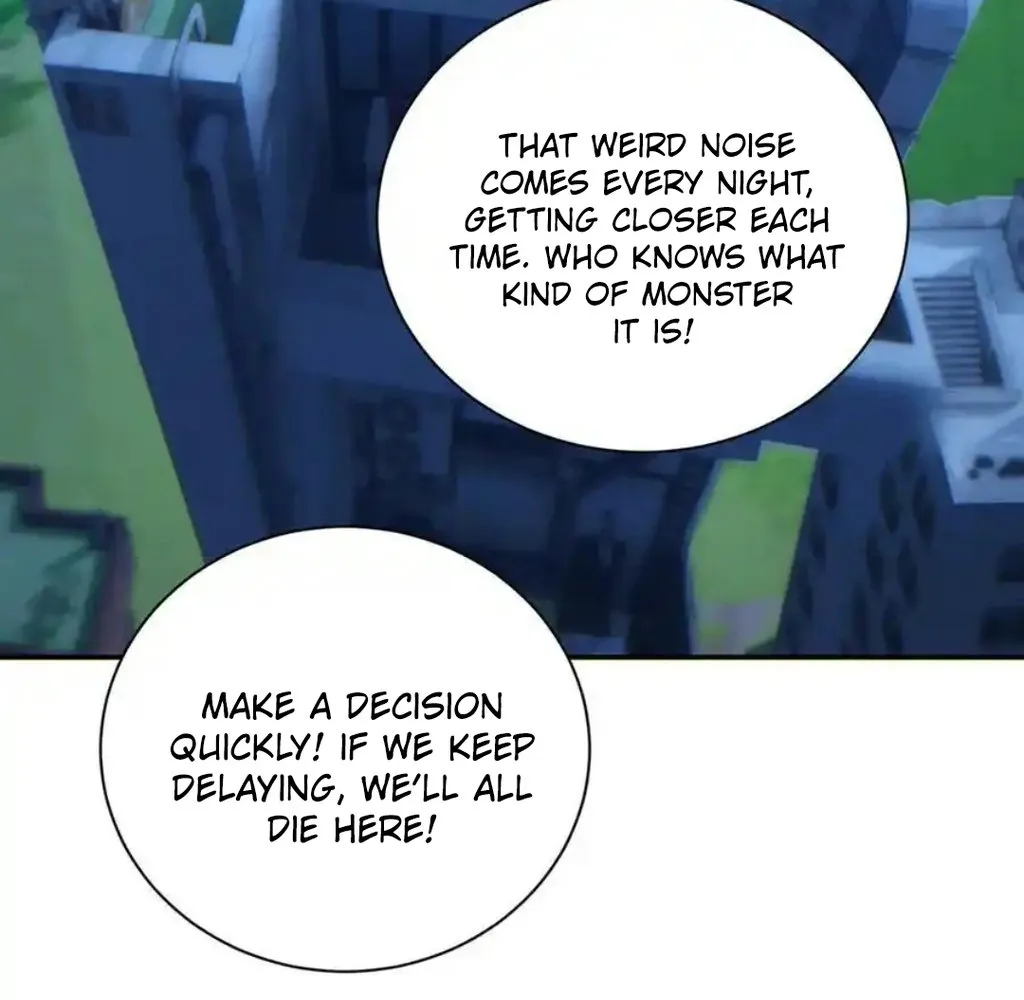 Read Rebirth in the end times EN Manga Online