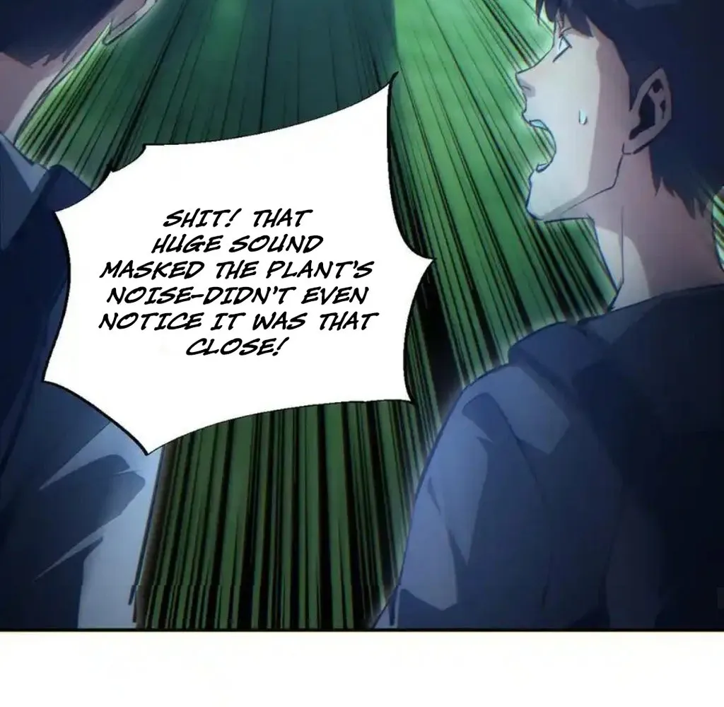 Read Rebirth in the end times EN Manga Online