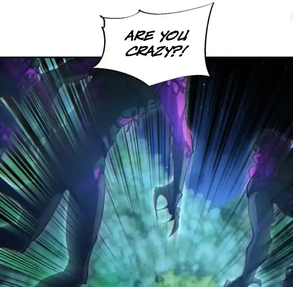 Read Rebirth in the end times EN Manga Online