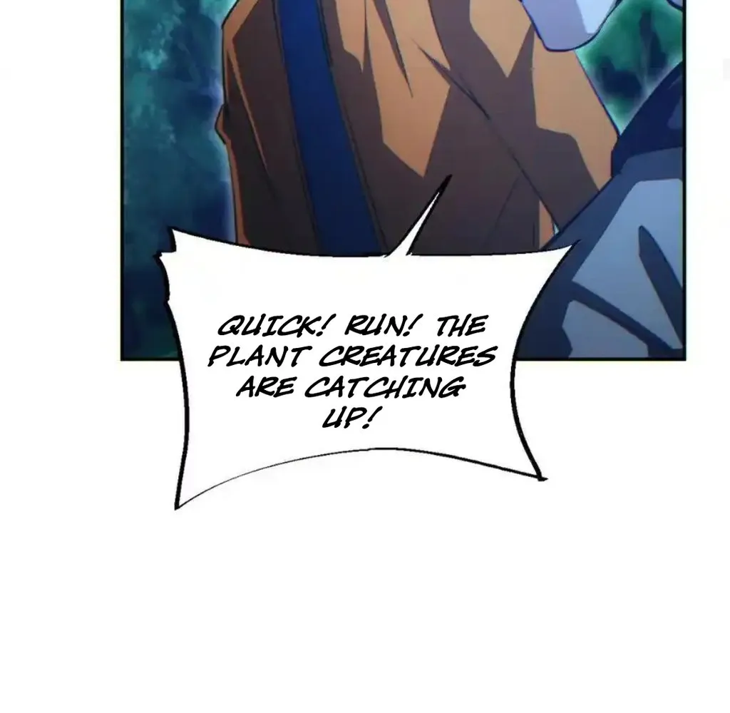 Read Rebirth in the end times EN Manga Online