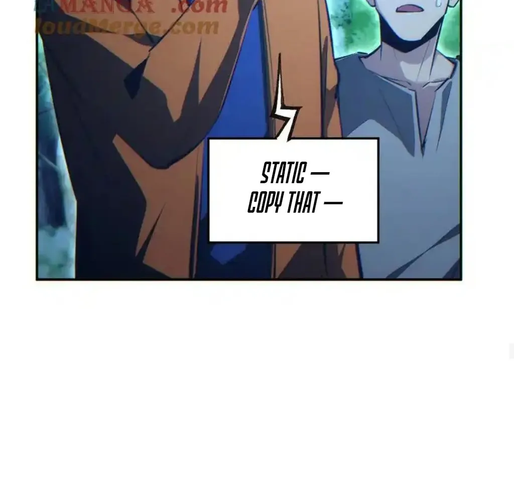 Read Rebirth in the end times EN Manga Online