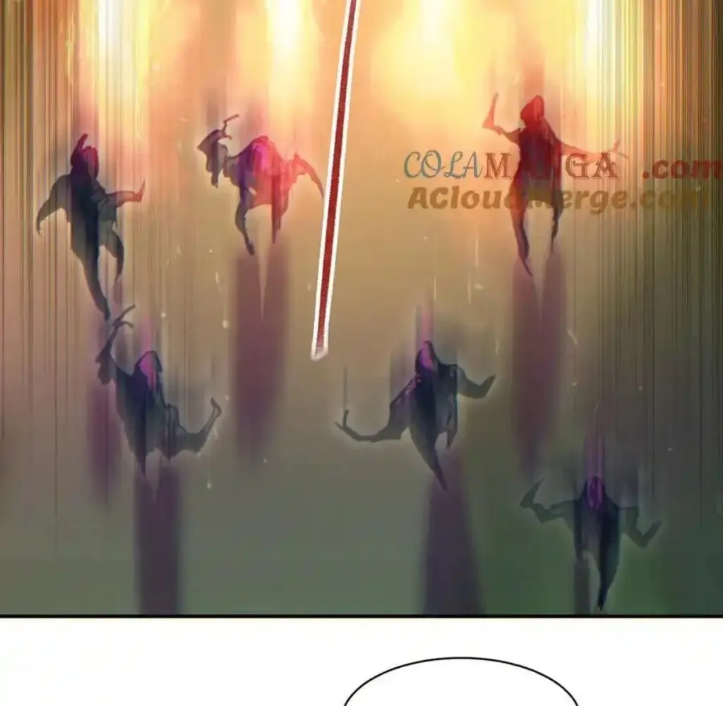 Read Rebirth in the end times EN Manga Online