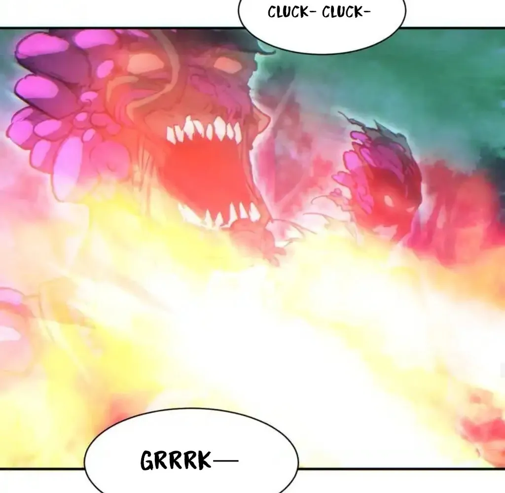 Read Rebirth in the end times EN Manga Online