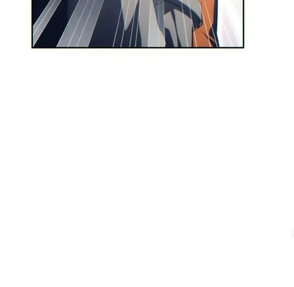 Read Rebirth in the end times EN Manga Online