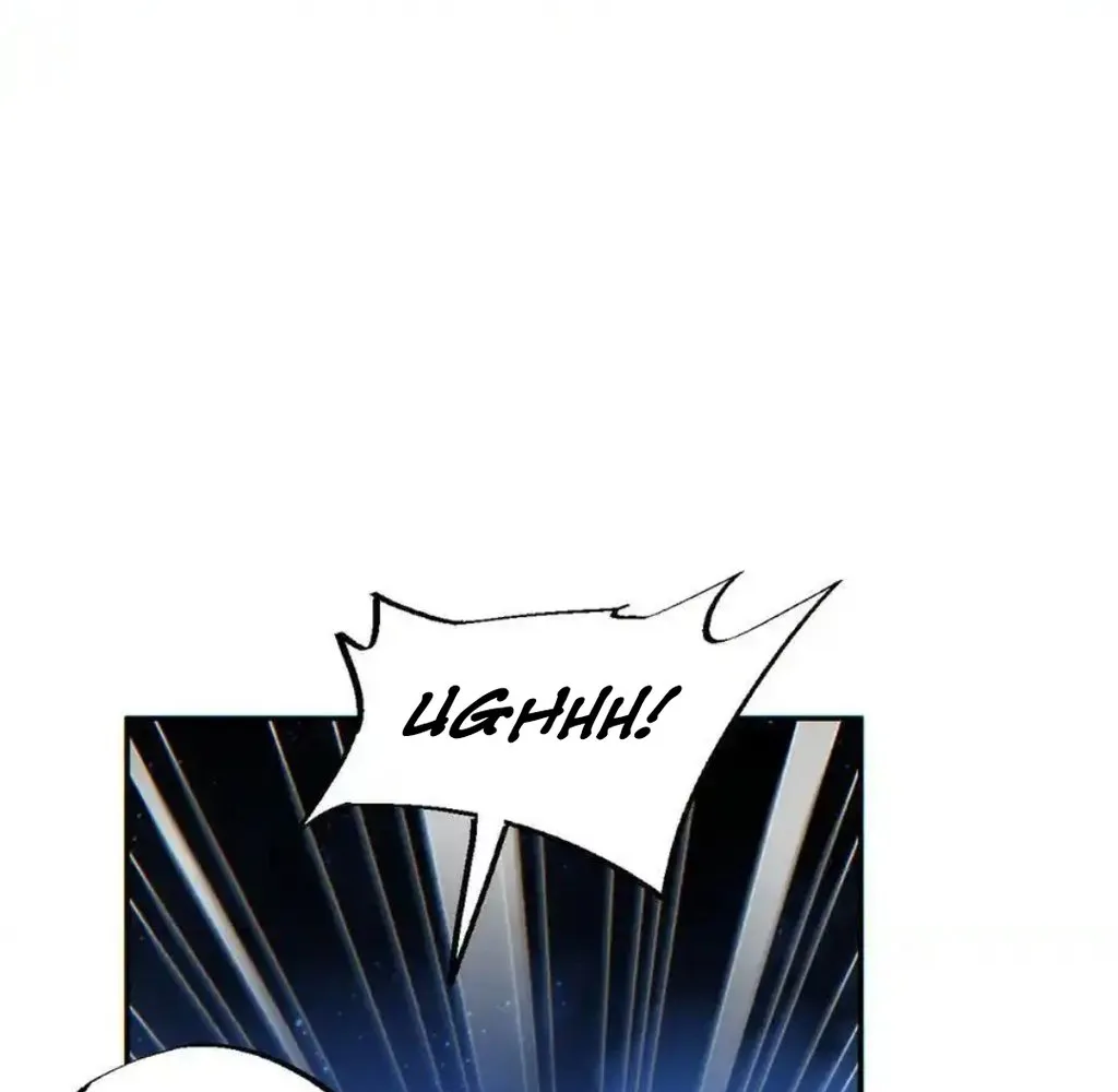 Read Rebirth in the end times EN Manga Online