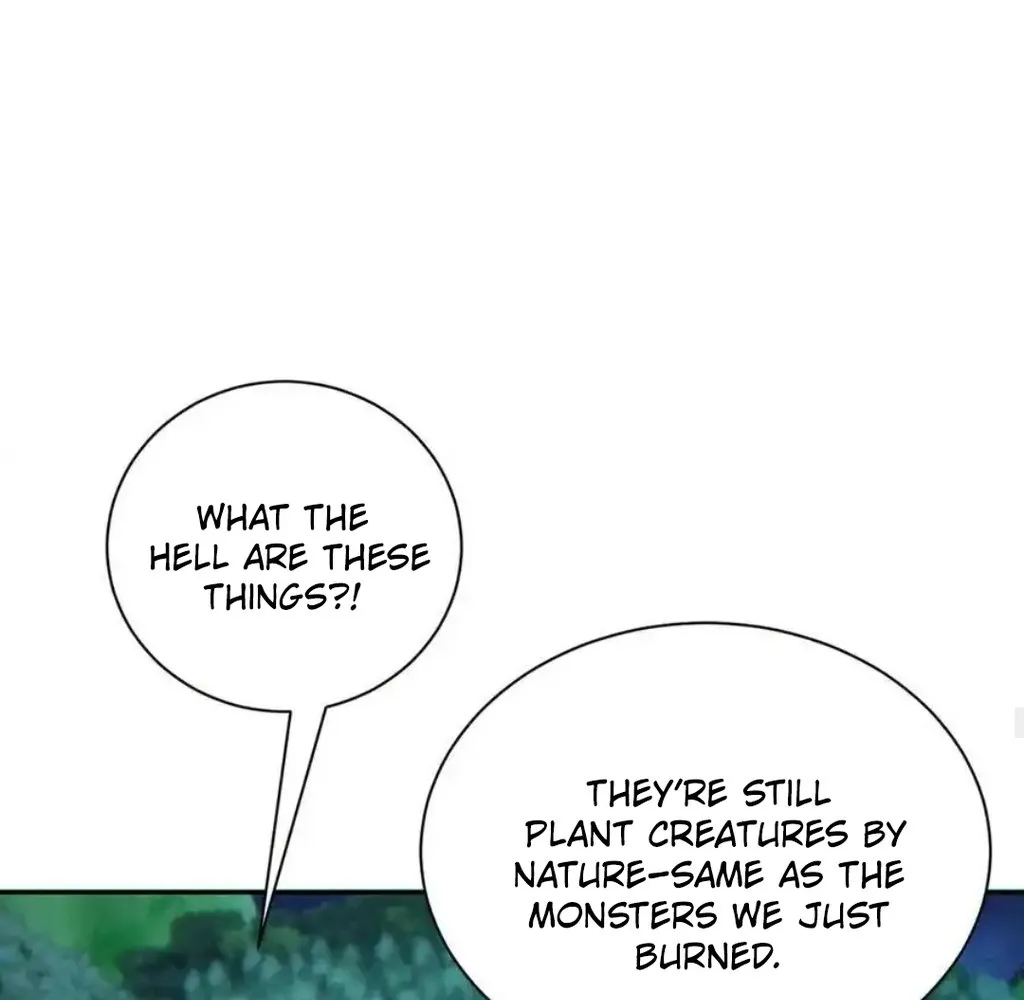 Read Rebirth in the end times EN Manga Online