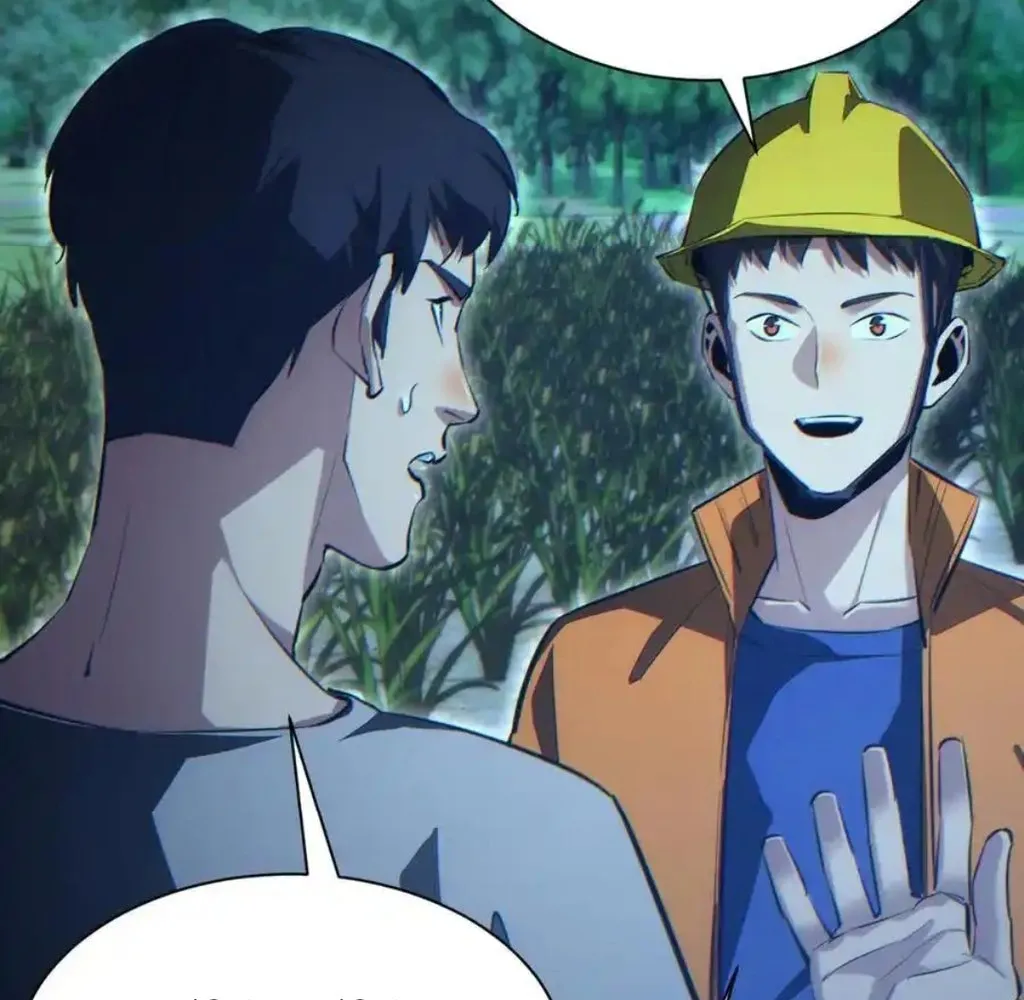 Read Rebirth in the end times EN Manga Online