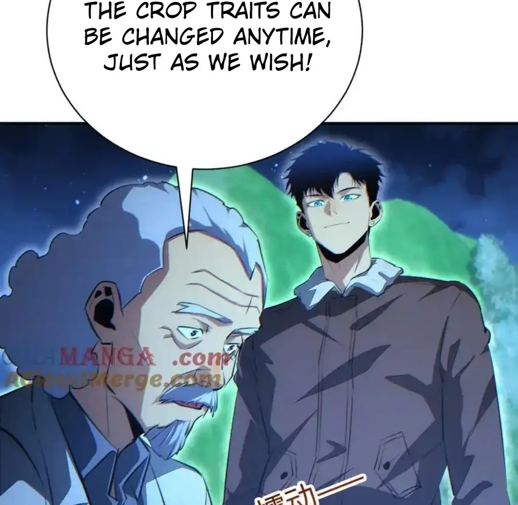 Read Rebirth in the end times EN Manga Online