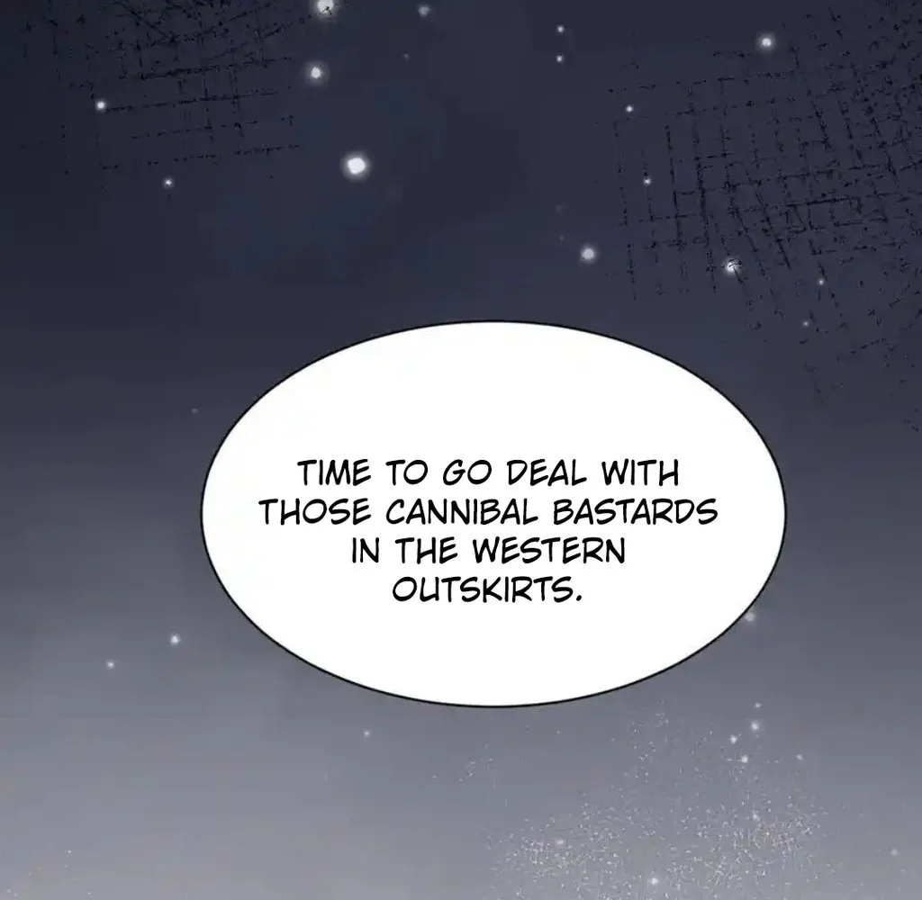 Read Rebirth in the end times EN Manga Online
