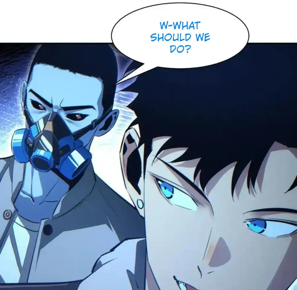 Read Rebirth in the end times EN Manga Online