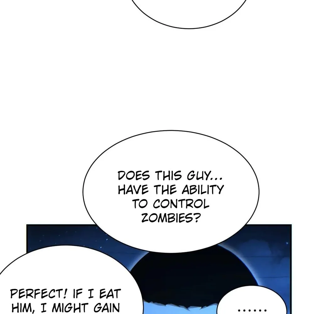 Read Rebirth in the end times EN Manga Online