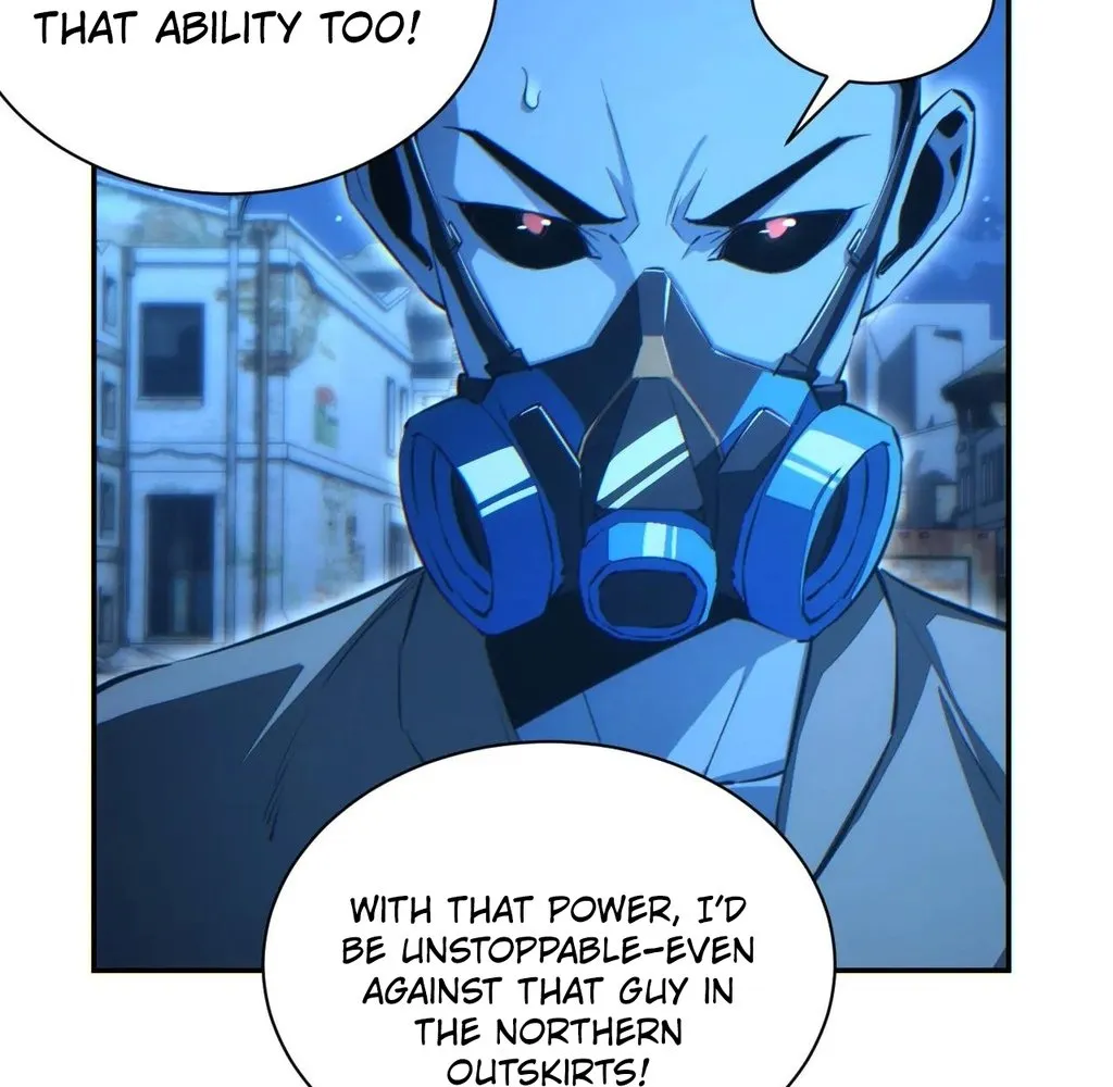 Read Rebirth in the end times EN Manga Online