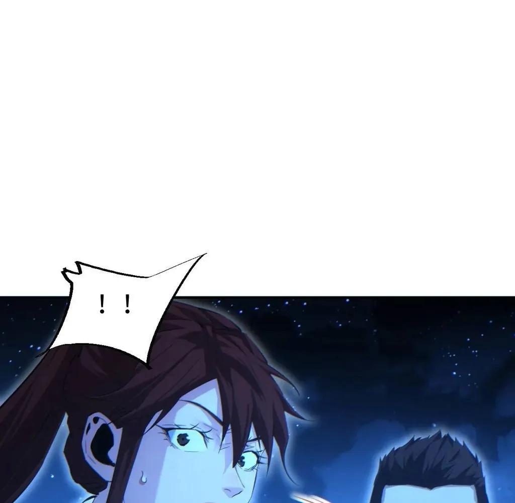 Read Rebirth in the end times EN Manga Online