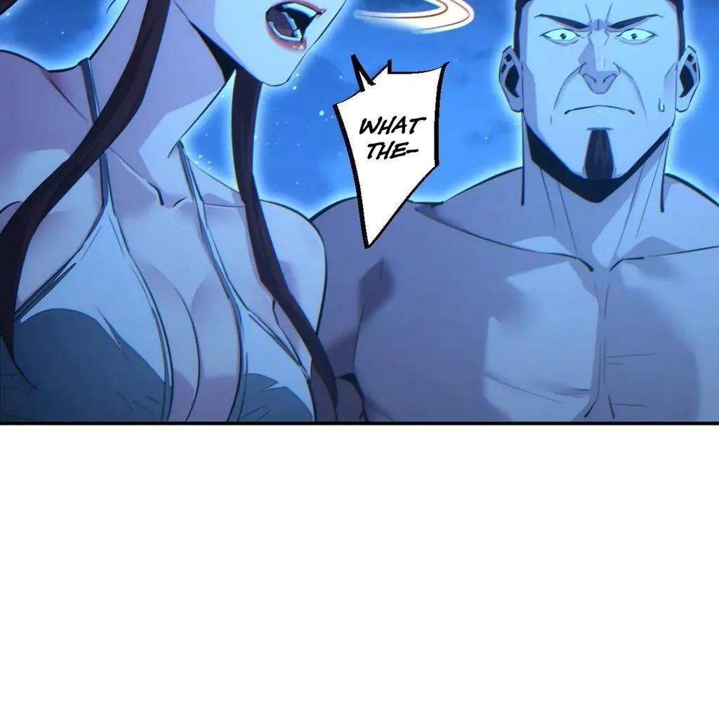 Read Rebirth in the end times EN Manga Online