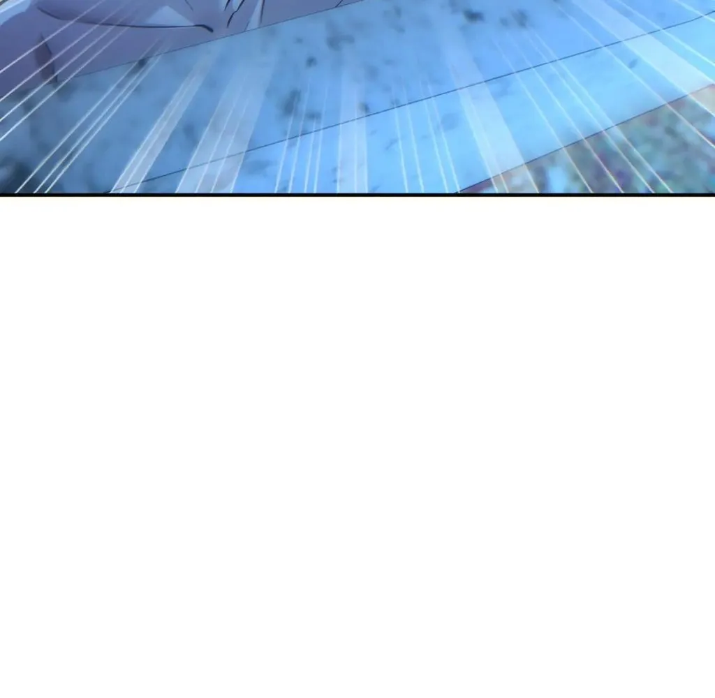 Read Rebirth in the end times EN Manga Online