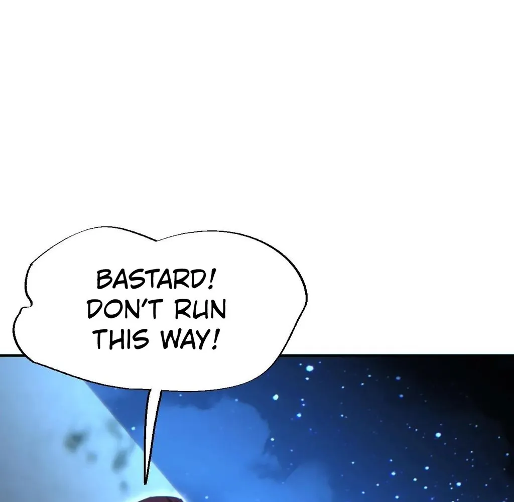 Read Rebirth in the end times EN Manga Online