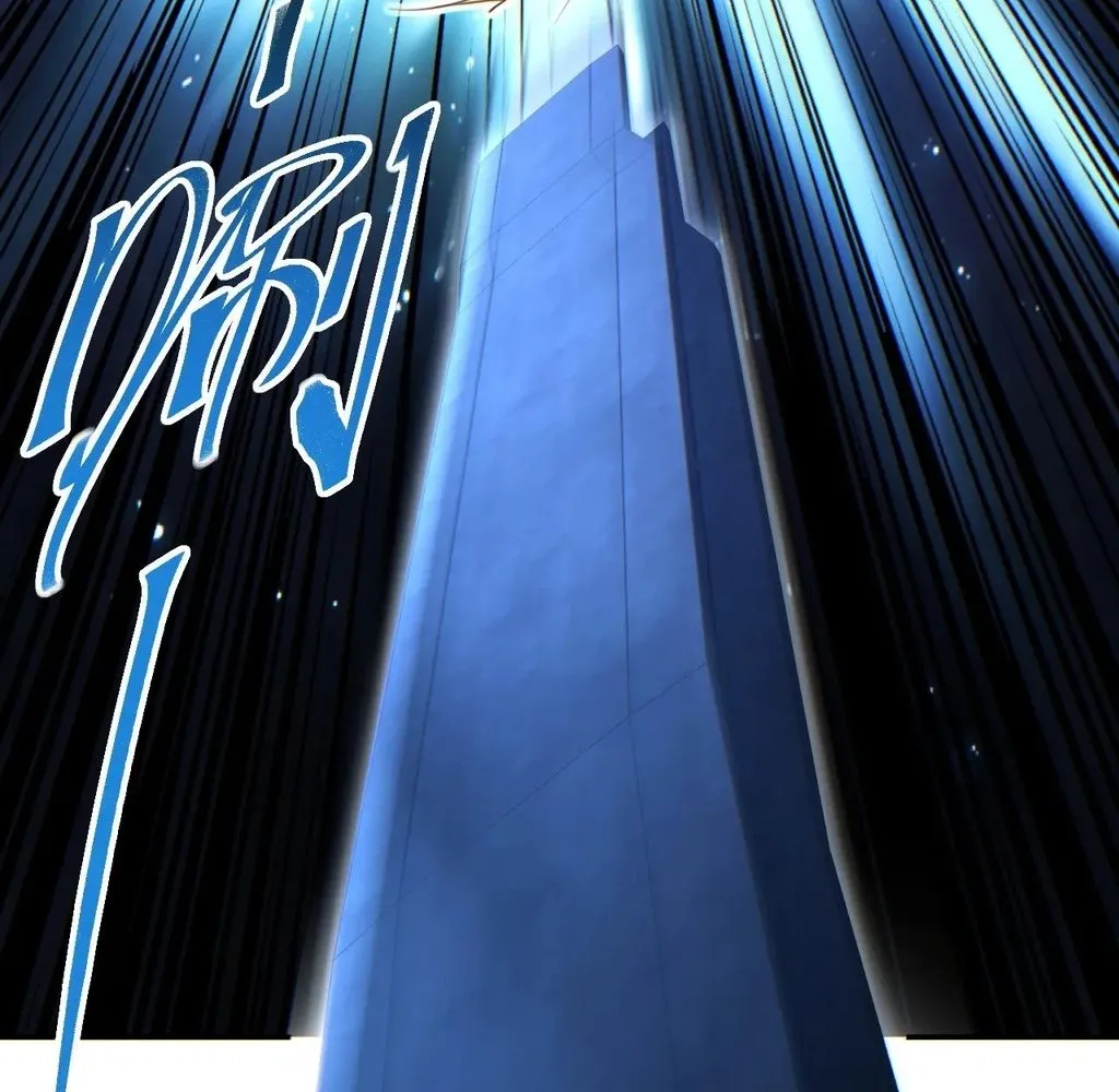Read Rebirth in the end times EN Manga Online