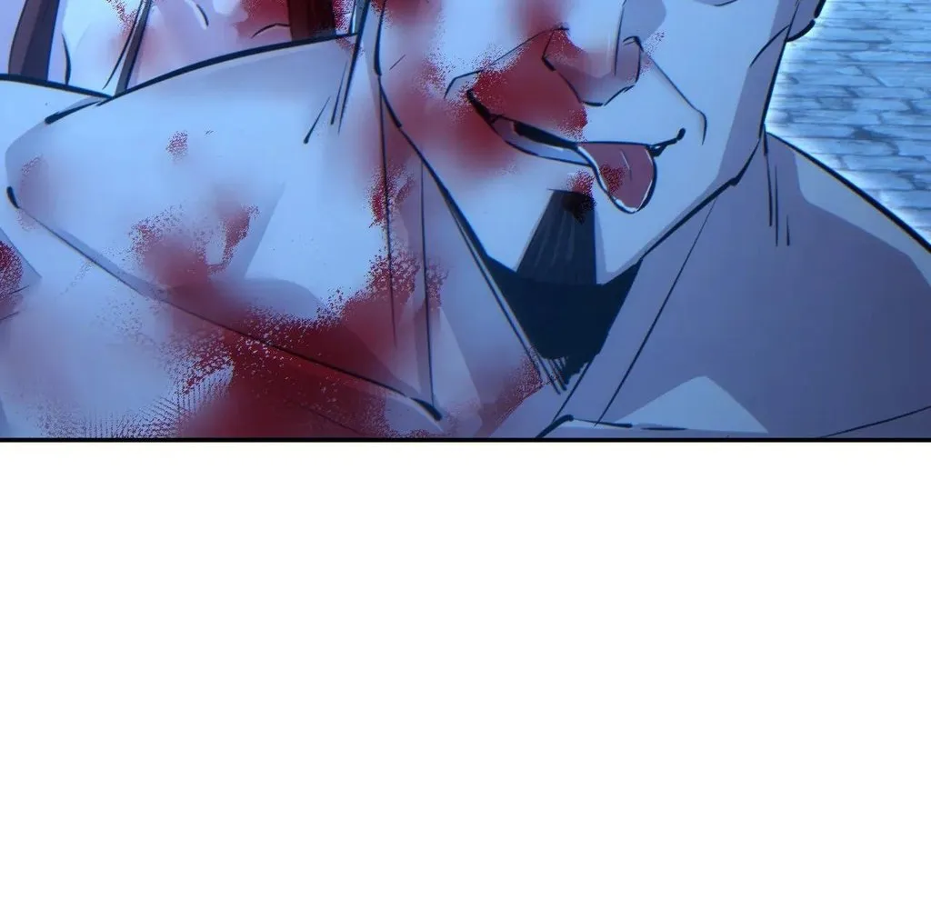 Read Rebirth in the end times EN Manga Online
