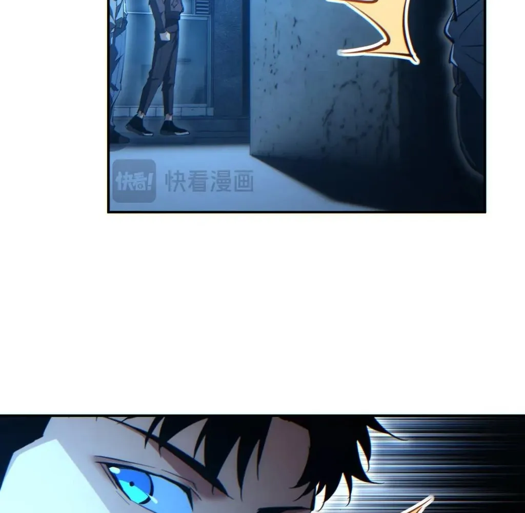 Read Rebirth in the end times EN Manga Online