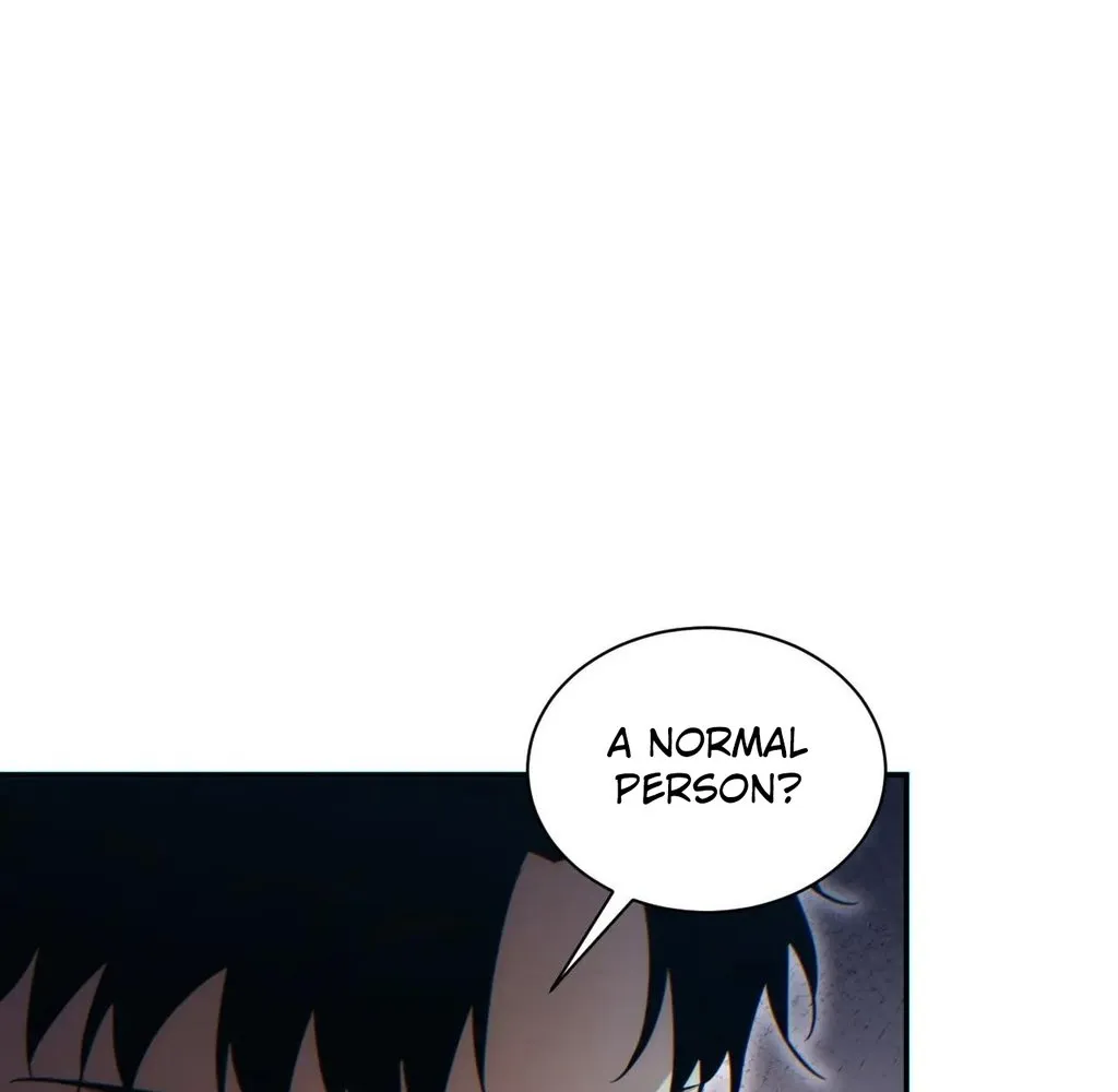Read Rebirth in the end times EN Manga Online