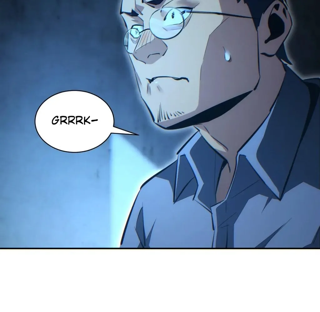 Read Rebirth in the end times EN Manga Online
