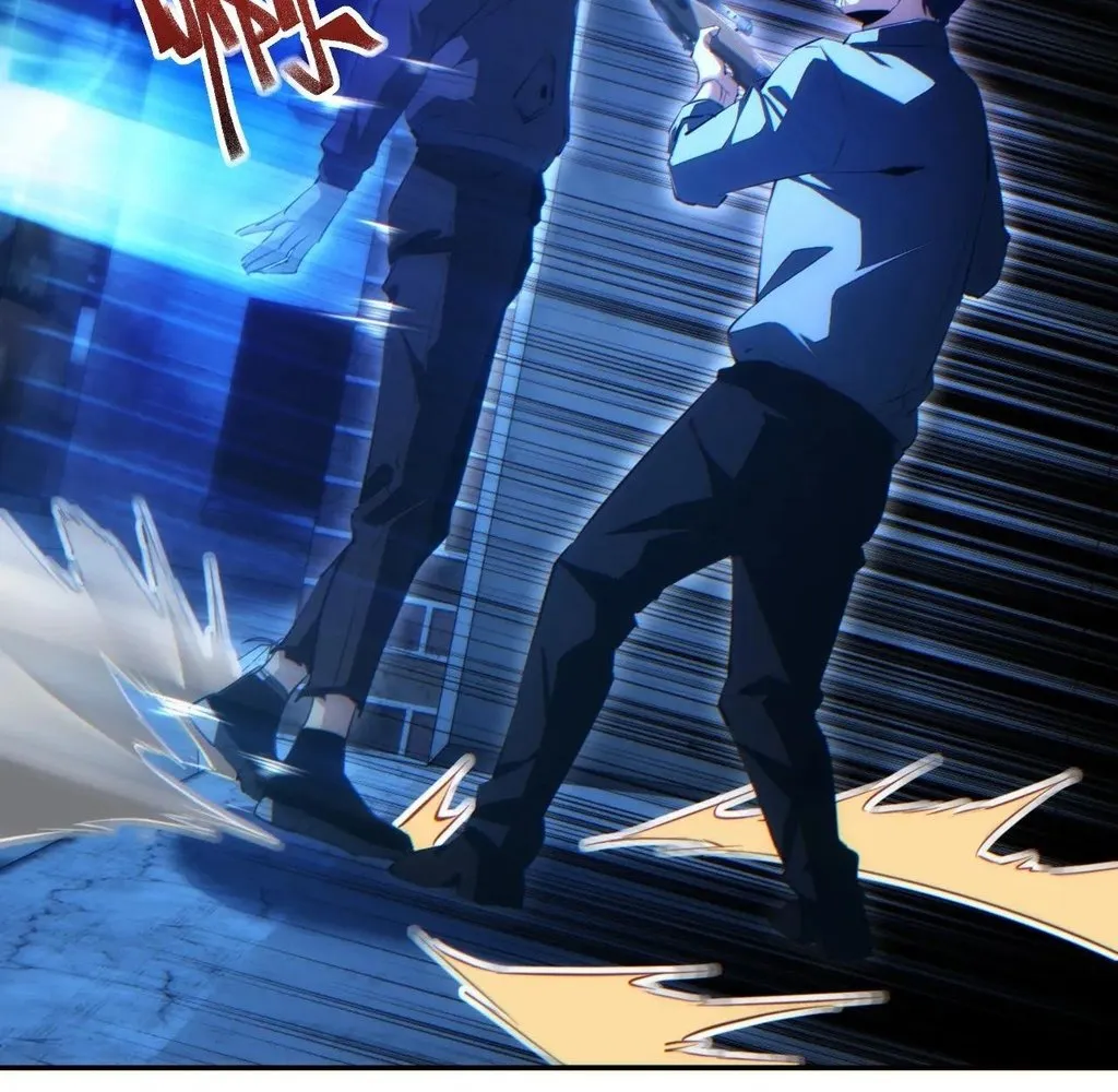 Read Rebirth in the end times EN Manga Online