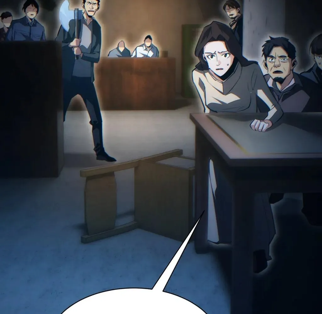 Read Rebirth in the end times EN Manga Online