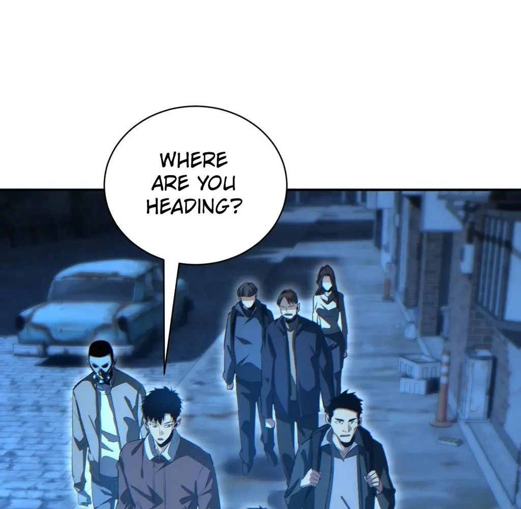 Read Rebirth in the end times EN Manga Online