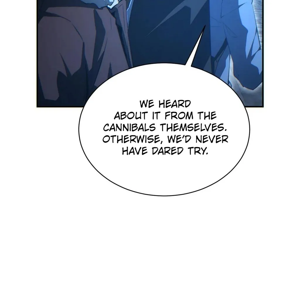 Read Rebirth in the end times EN Manga Online