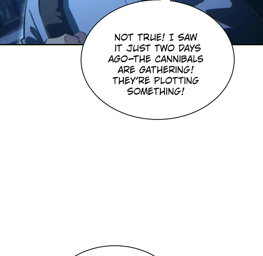 Read Rebirth in the end times EN Manga Online
